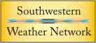 Southwestern Weather Network