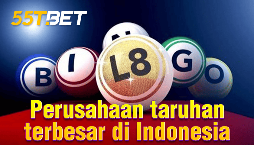 Panen77: Link Situs Toto Slot 4D \u0026 Slot Gacor X1000